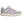 Adidas Breakbase J